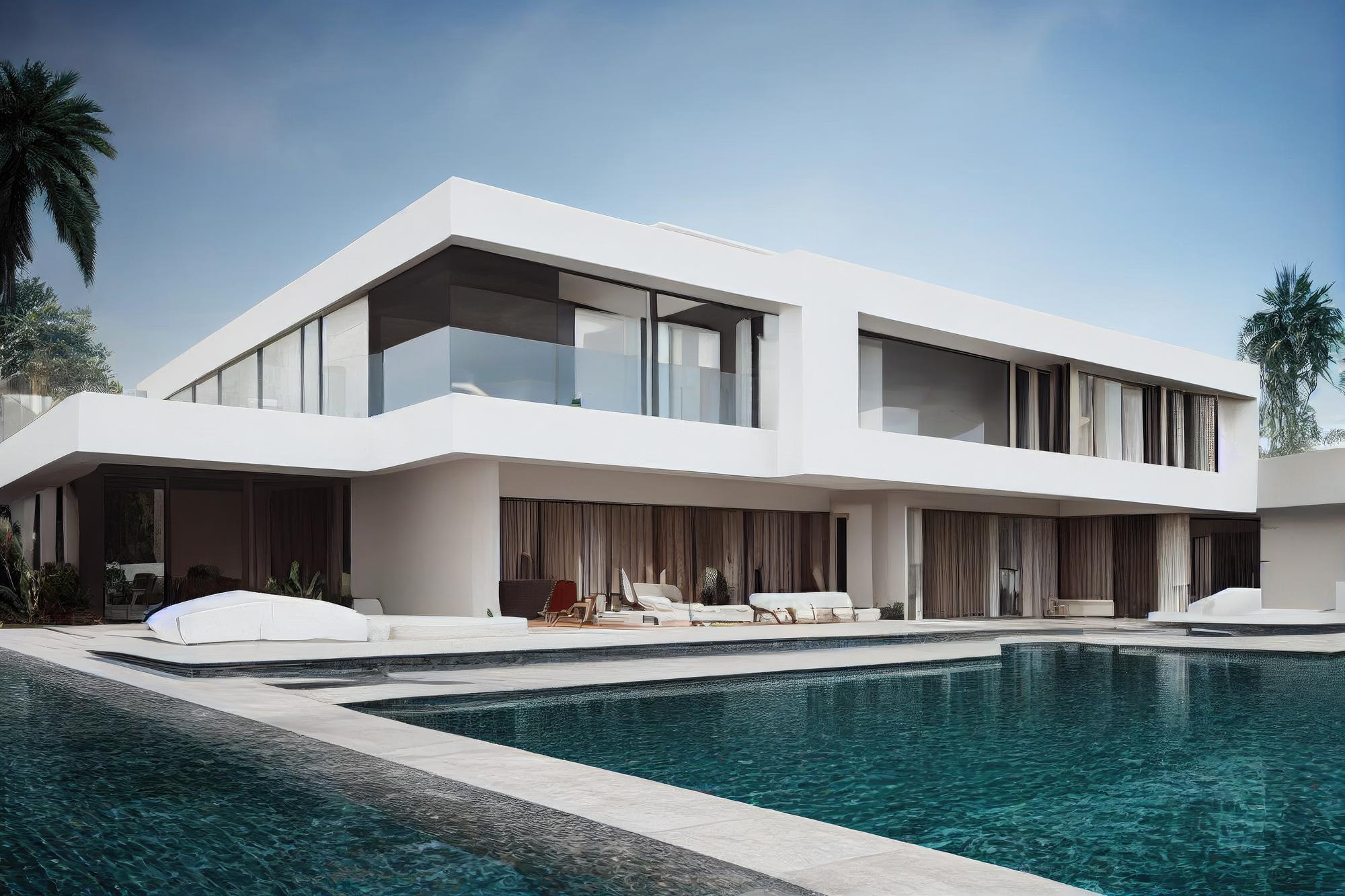 luxury-pool-villa-spectacular-contemporary-design-digital-art-real-estate-home-house-property-ge